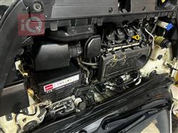 کیا سپۆرتاج